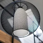 Cooper L Loft アパート ボルツァーノ