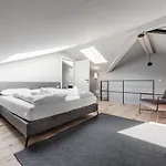 Cooper L Loft ボルツァーノ