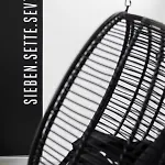Cooper L Loft アパート ボルツァーノ
