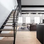 Cooper L Loft * ボルツァーノ