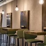 Cooper L Loft