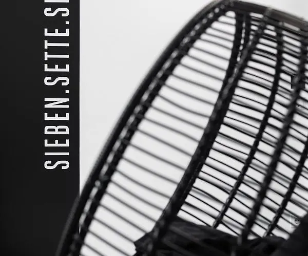 Cooper L Loft Apartamento Bozen