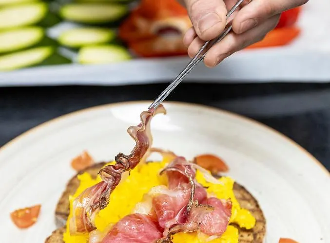 Apartment Cooper L Loft *